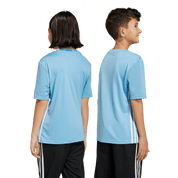 Tabela 23 Youth Jersey (IA9155) Teamwear Jersey Adidas