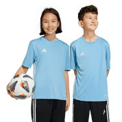 Tabela 23 Youth Jersey (IA9155) Teamwear Jersey Adidas