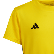 Tabela 23 Youth Jersey (IA9156) Teamwear Jersey Adidas