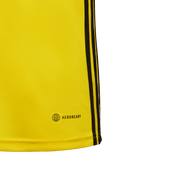 Tabela 23 Youth Jersey (IA9156) Teamwear Jersey Adidas