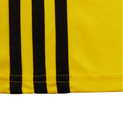 Tabela 23 Youth Jersey (IA9156) Teamwear Jersey Adidas