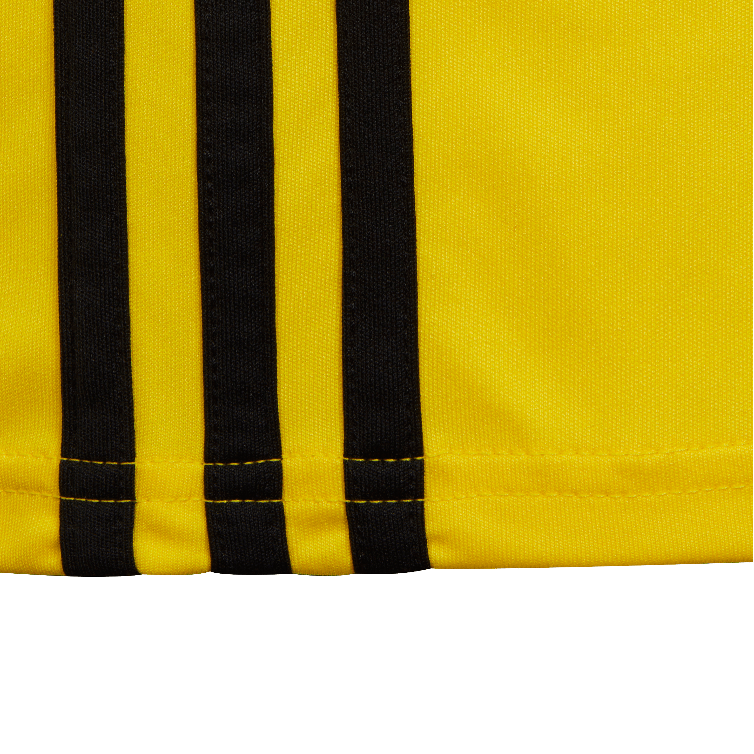Tabela 23 Youth Jersey (IA9156) Teamwear Jersey Adidas