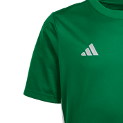 Tabela 23 Youth Jersey (IA9157) Teamwear Jersey Adidas