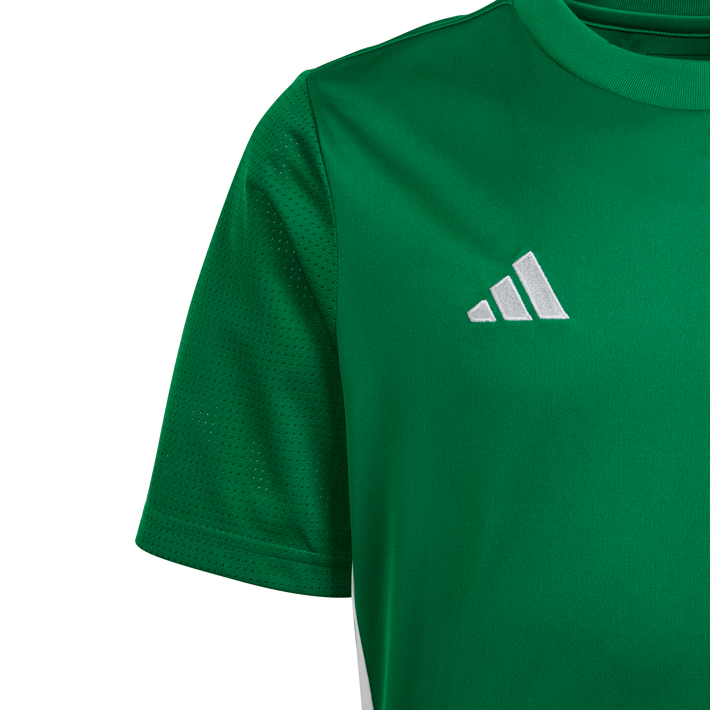 Tabela 23 Youth Jersey (IA9157) Teamwear Jersey Adidas