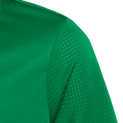 Tabela 23 Youth Jersey (IA9157) Teamwear Jersey Adidas