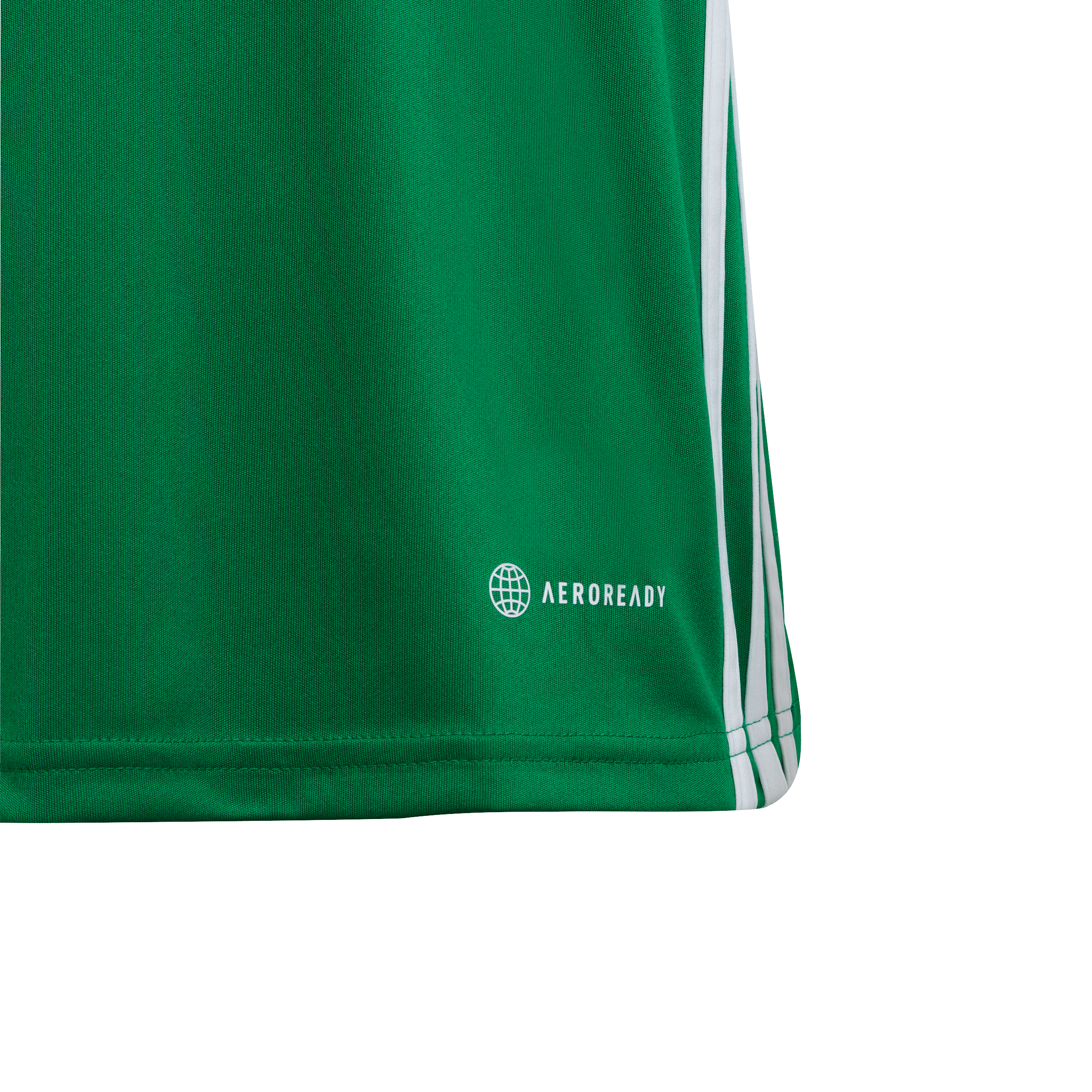 Tabela 23 Youth Jersey (IA9157) Teamwear Jersey Adidas