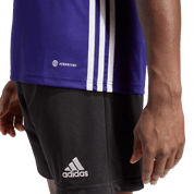 Tabela 23 Jersey (IB4926) Teamwear Jersey Adidas