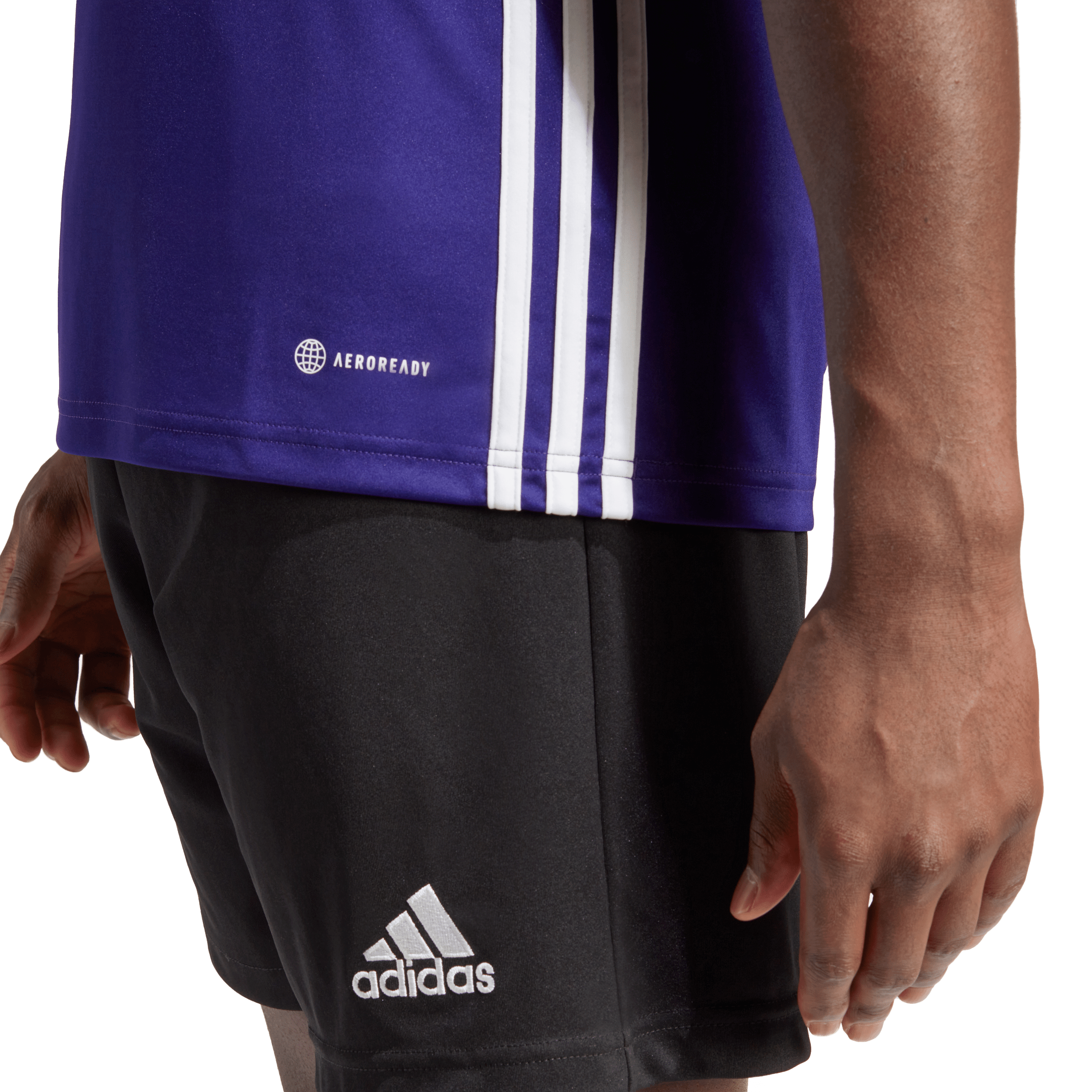 Tabela 23 Jersey (IB4926) Teamwear Jersey Adidas