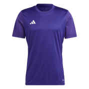 Tabela 23 Jersey (IB4926) Teamwear Jersey Adidas