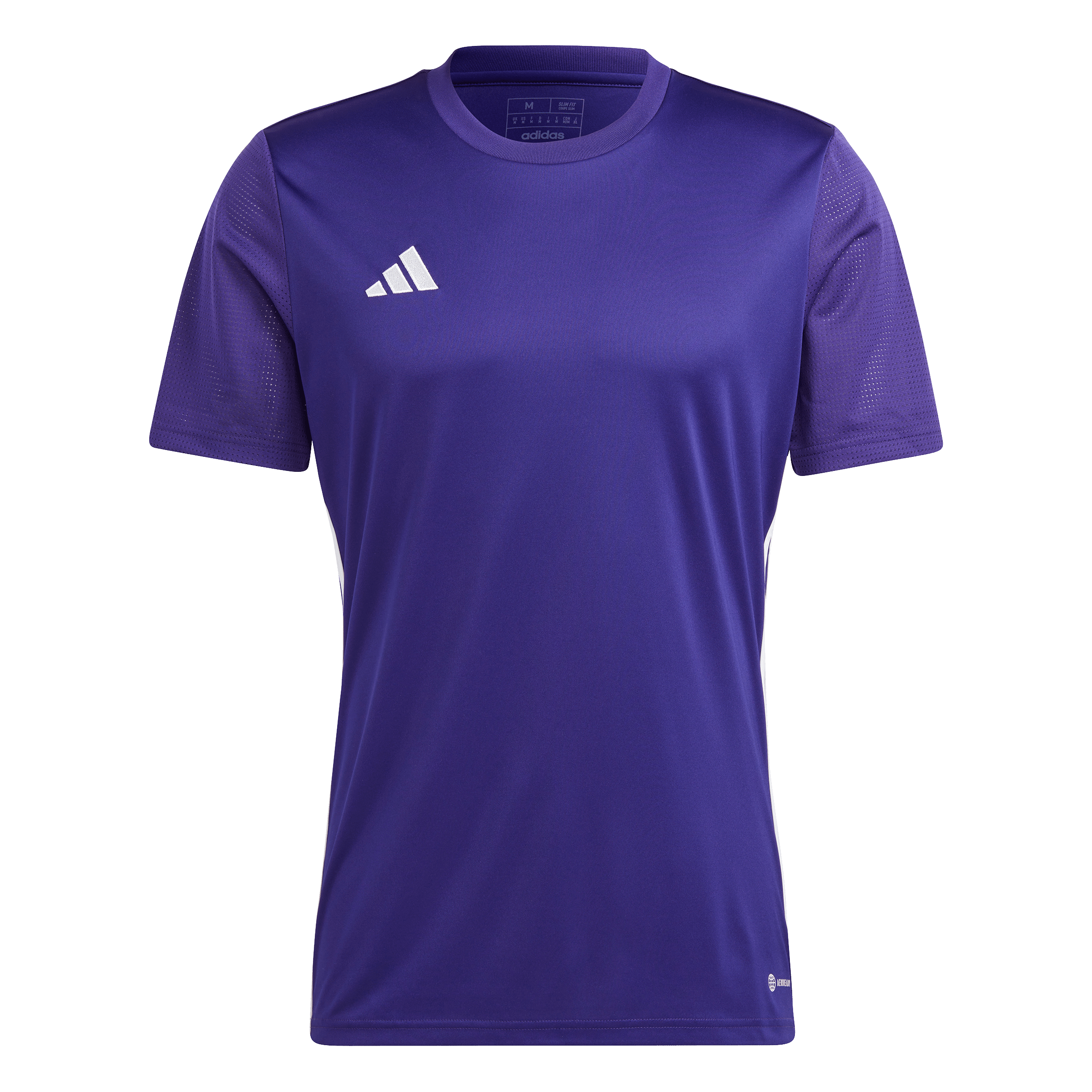 Tabela 23 Jersey (IB4926) Teamwear Jersey Adidas