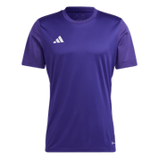 Tabela 23 Youth Jersey (IB4935) Teamwear Jersey Adidas