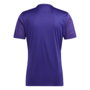 Tabela 23 Jersey (IB4926) Teamwear Jersey Adidas