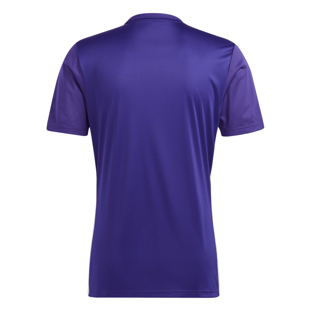 Tabela 23 Jersey (IB4926)