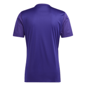 Tabela 23 Youth Jersey (IB4935) Teamwear Jersey Adidas