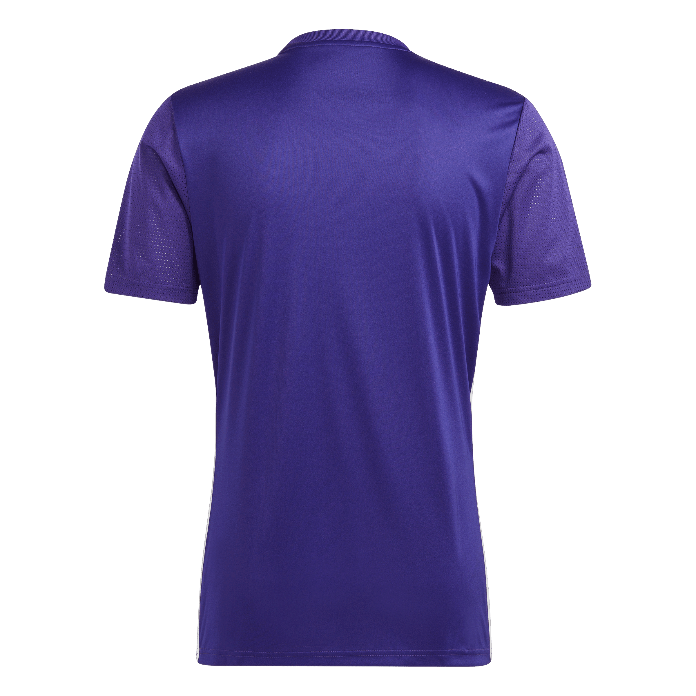 Tabela 23 Youth Jersey (IB4935) Teamwear Jersey Adidas