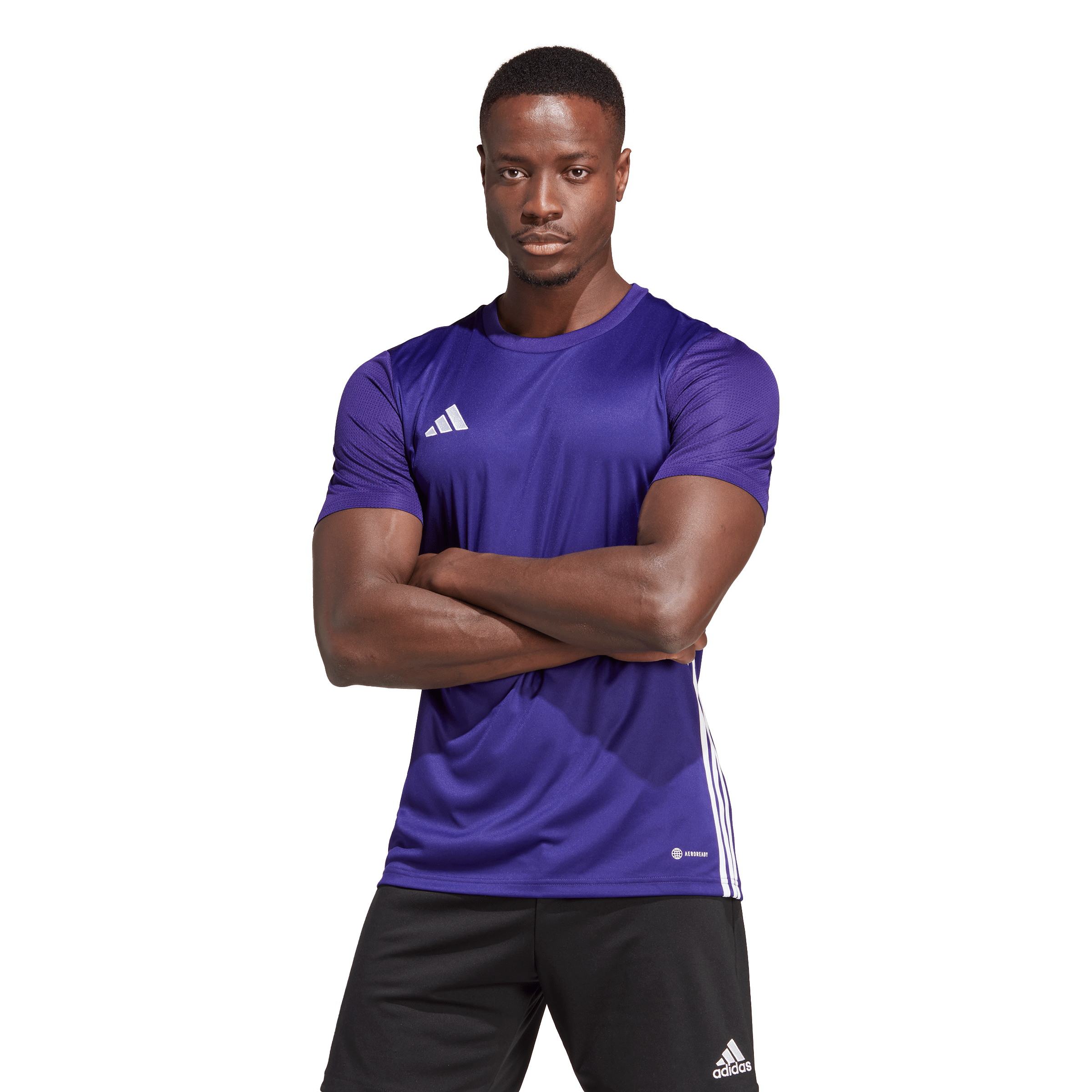 Tabela 23 Jersey (IB4926) Teamwear Jersey Adidas