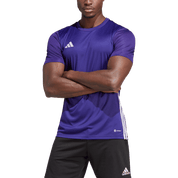 Tabela 23 Jersey (IB4926) Teamwear Jersey Adidas