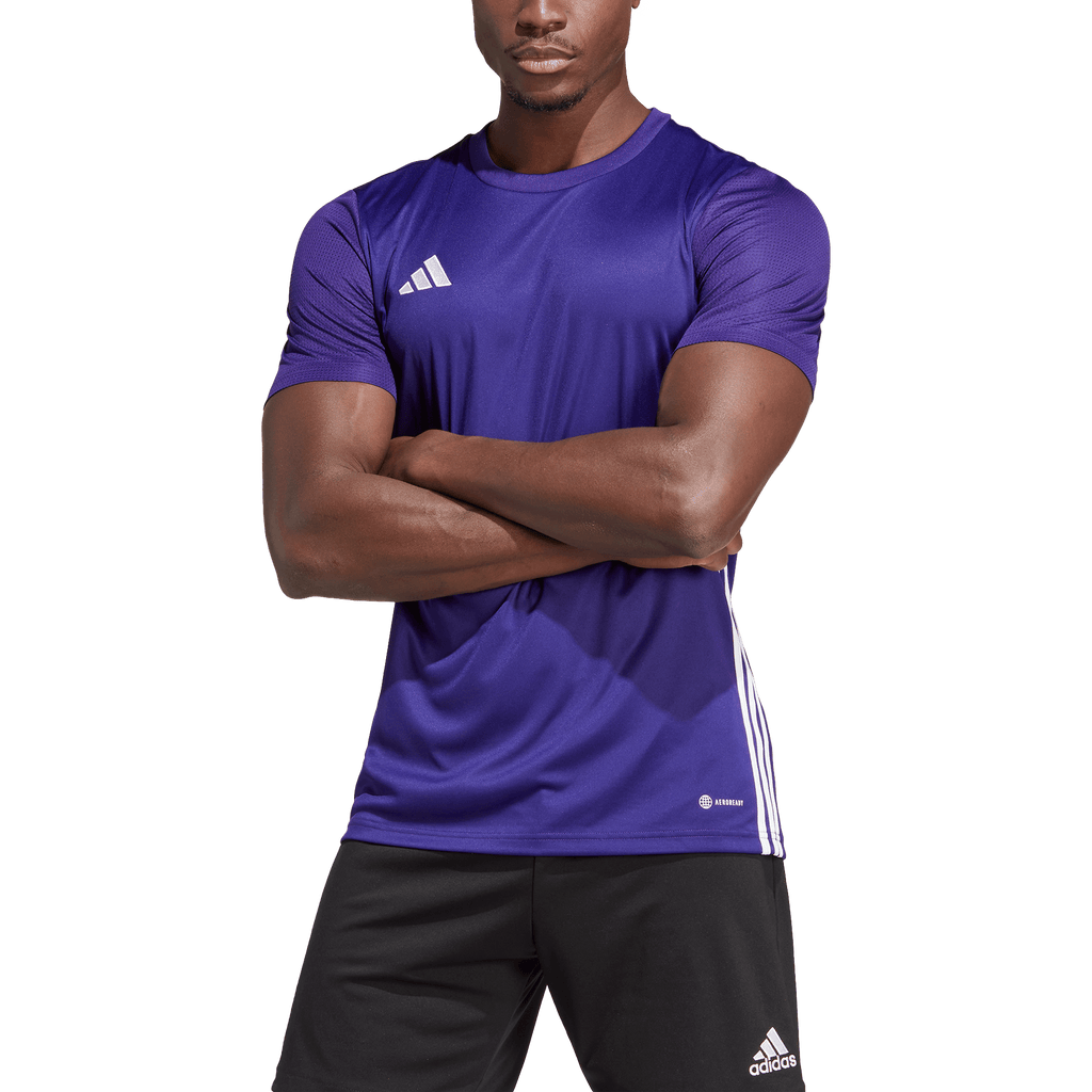 Adidas hot sale tabela shorts