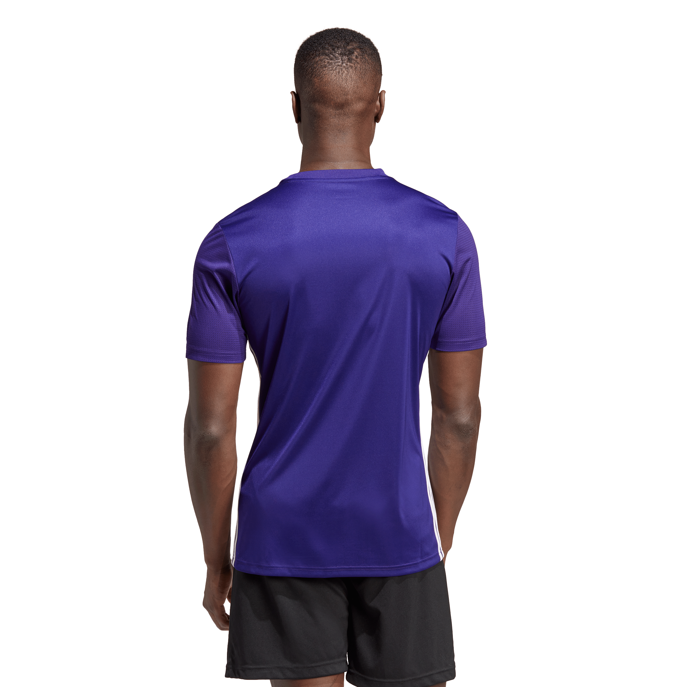 Tabela 23 Jersey (IB4926) Teamwear Jersey Adidas