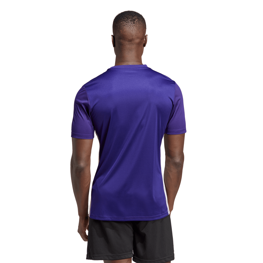 Tabela 23 Jersey (IB4926)