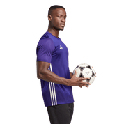 Tabela 23 Jersey (IB4926) Teamwear Jersey Adidas