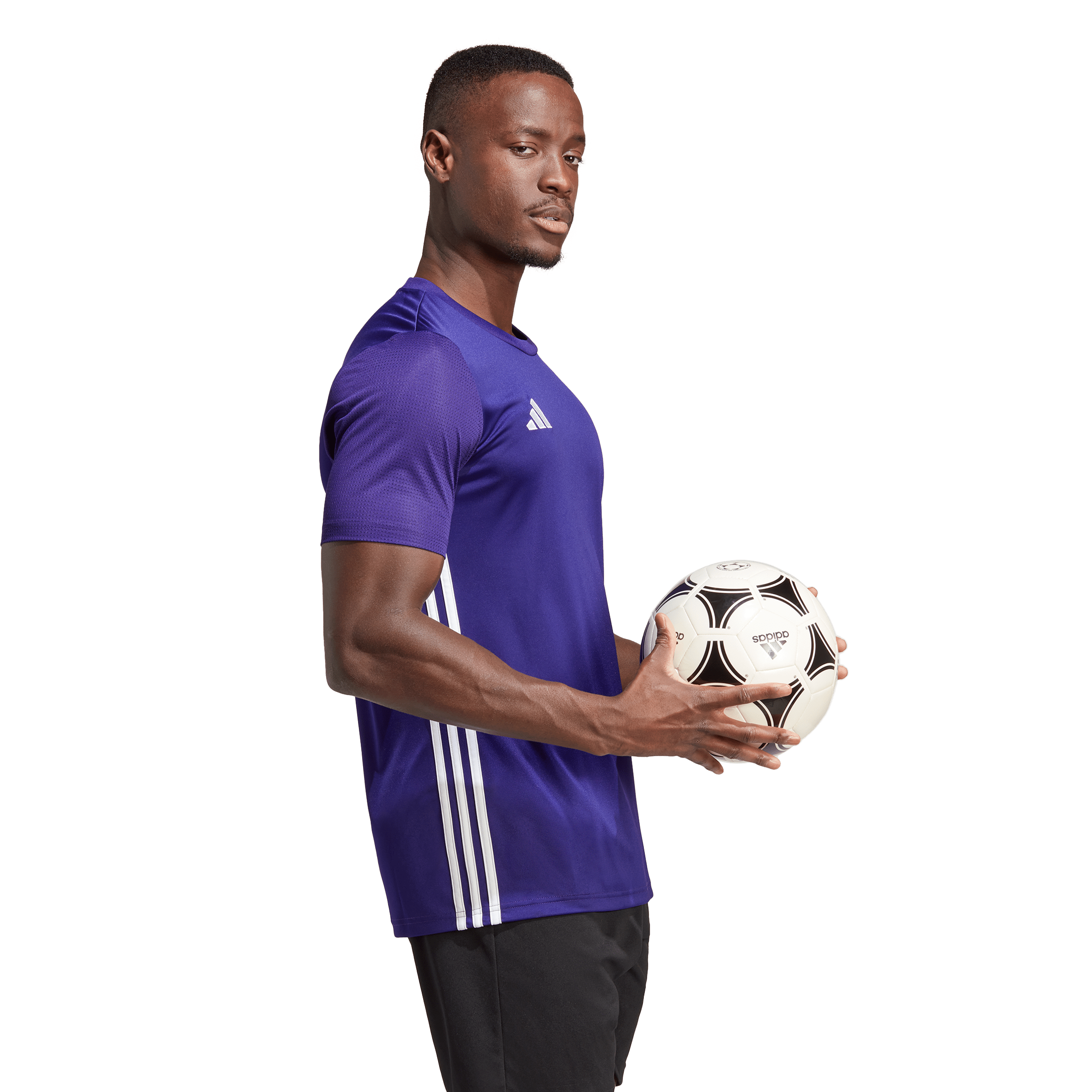 Tabela 23 Jersey (IB4926) Teamwear Jersey Adidas