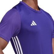 Tabela 23 Jersey (IB4926) Teamwear Jersey Adidas