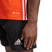 Tabela 23 Jersey (IB4927) Teamwear Jersey Adidas