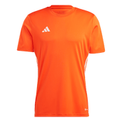 Tabela 23 Jersey (IB4927) Teamwear Jersey Adidas