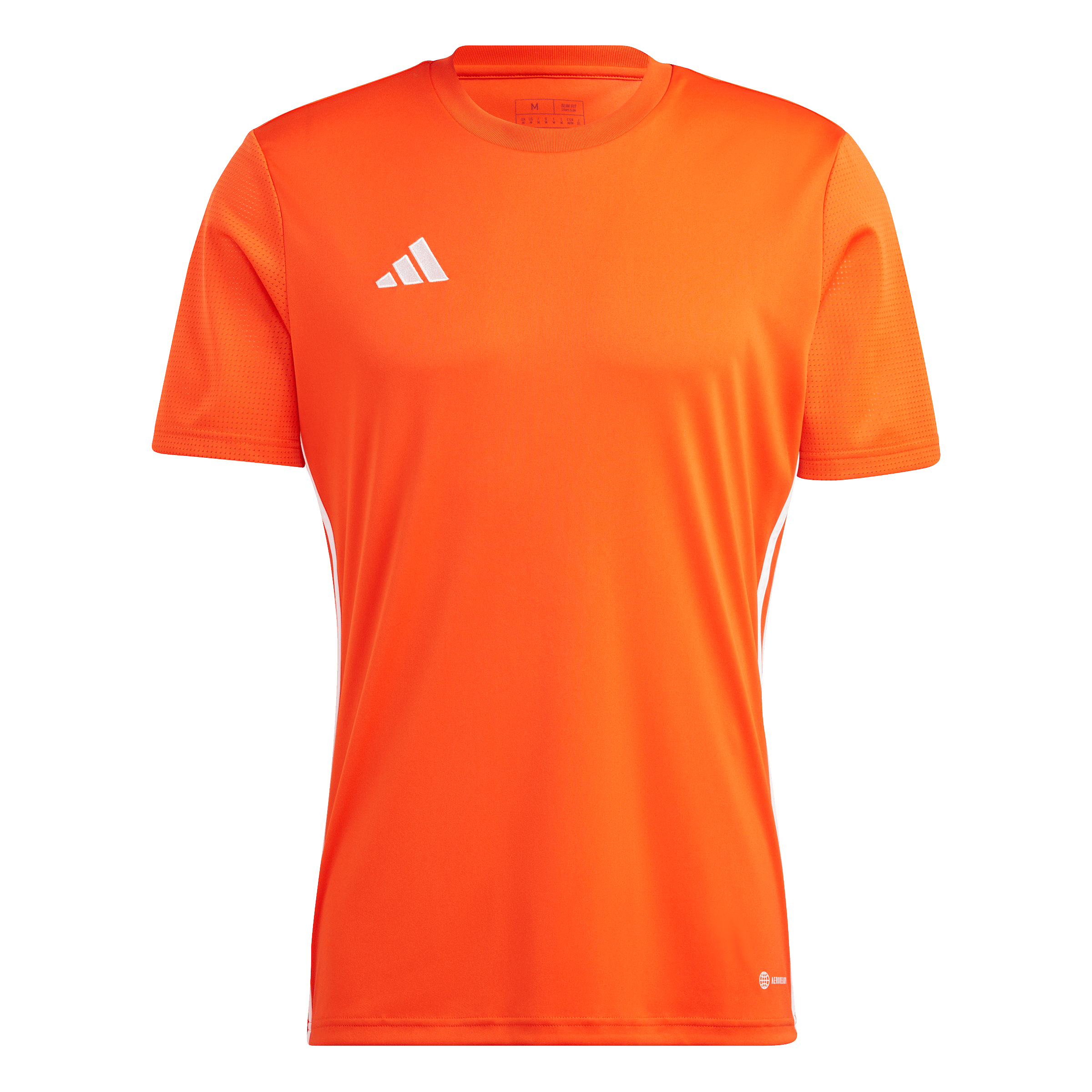 Tabela 23 Jersey (IB4927) Teamwear Jersey Adidas