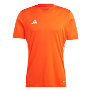 Tabela 23 Youth Jersey (IB4934) Teamwear Jersey Adidas
