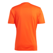 Tabela 23 Jersey (IB4927) Teamwear Jersey Adidas