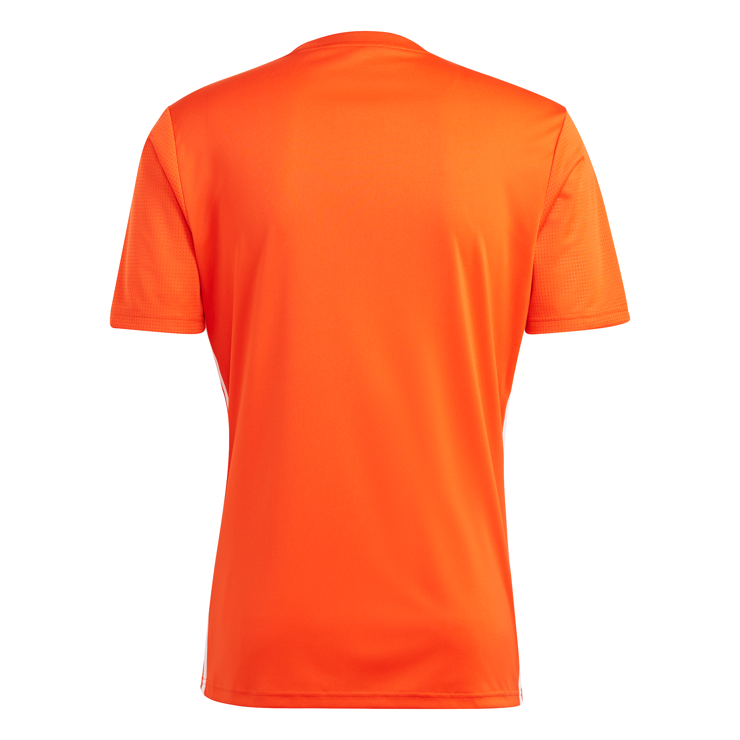 Tabela 23 Jersey (IB4927) Teamwear Jersey Adidas