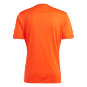 ST KEVINS OLD BOYS SC Tabela 23 Jersey (IB4927) ST KEVINS OLD BOYS SC Adidas Club Zone