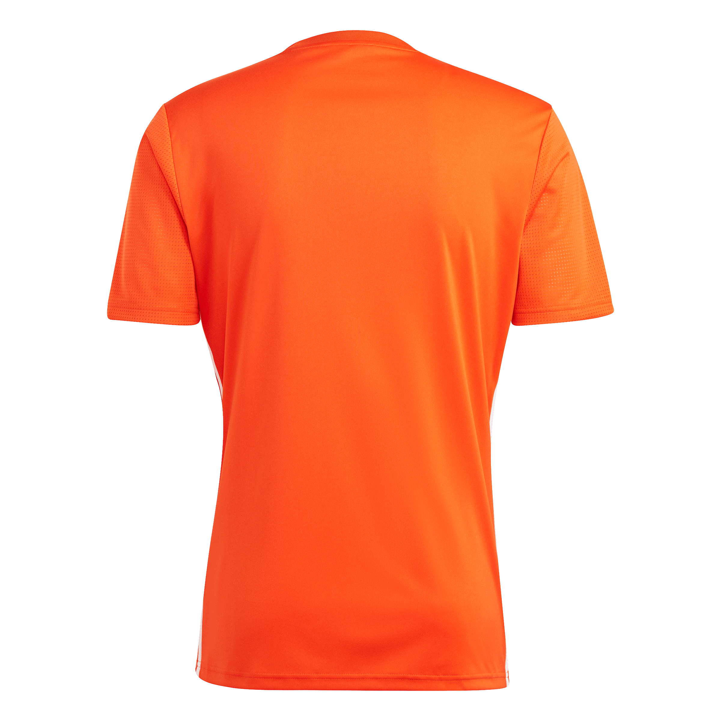 ST KEVINS OLD BOYS SC Tabela 23 Jersey (IB4927) ST KEVINS OLD BOYS SC Adidas Club Zone