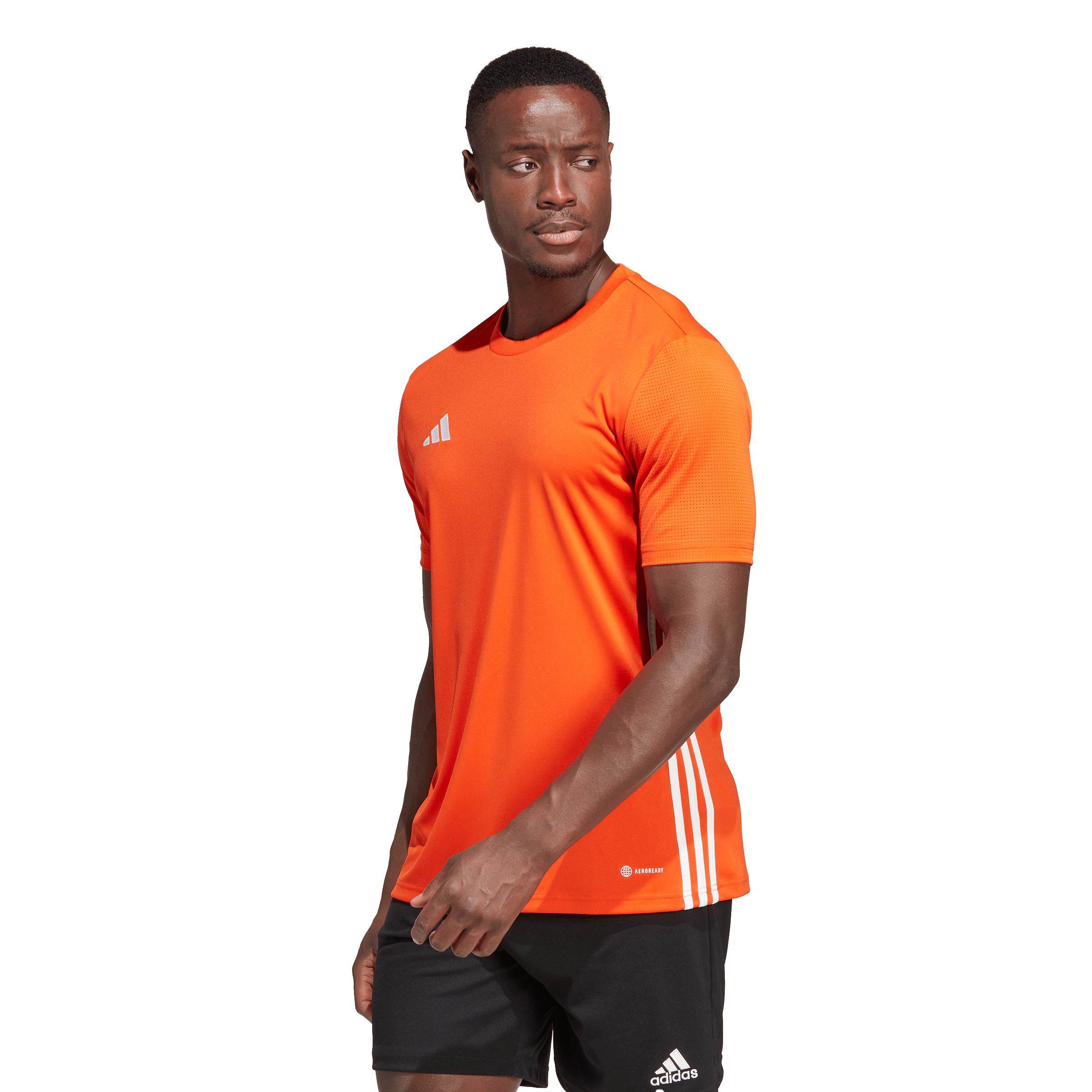 Tabela 23 Jersey (IB4927) Teamwear Jersey Adidas
