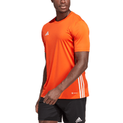 Tabela 23 Jersey (IB4927) Teamwear Jersey Adidas