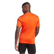 Tabela 23 Jersey (IB4927) Teamwear Jersey Adidas