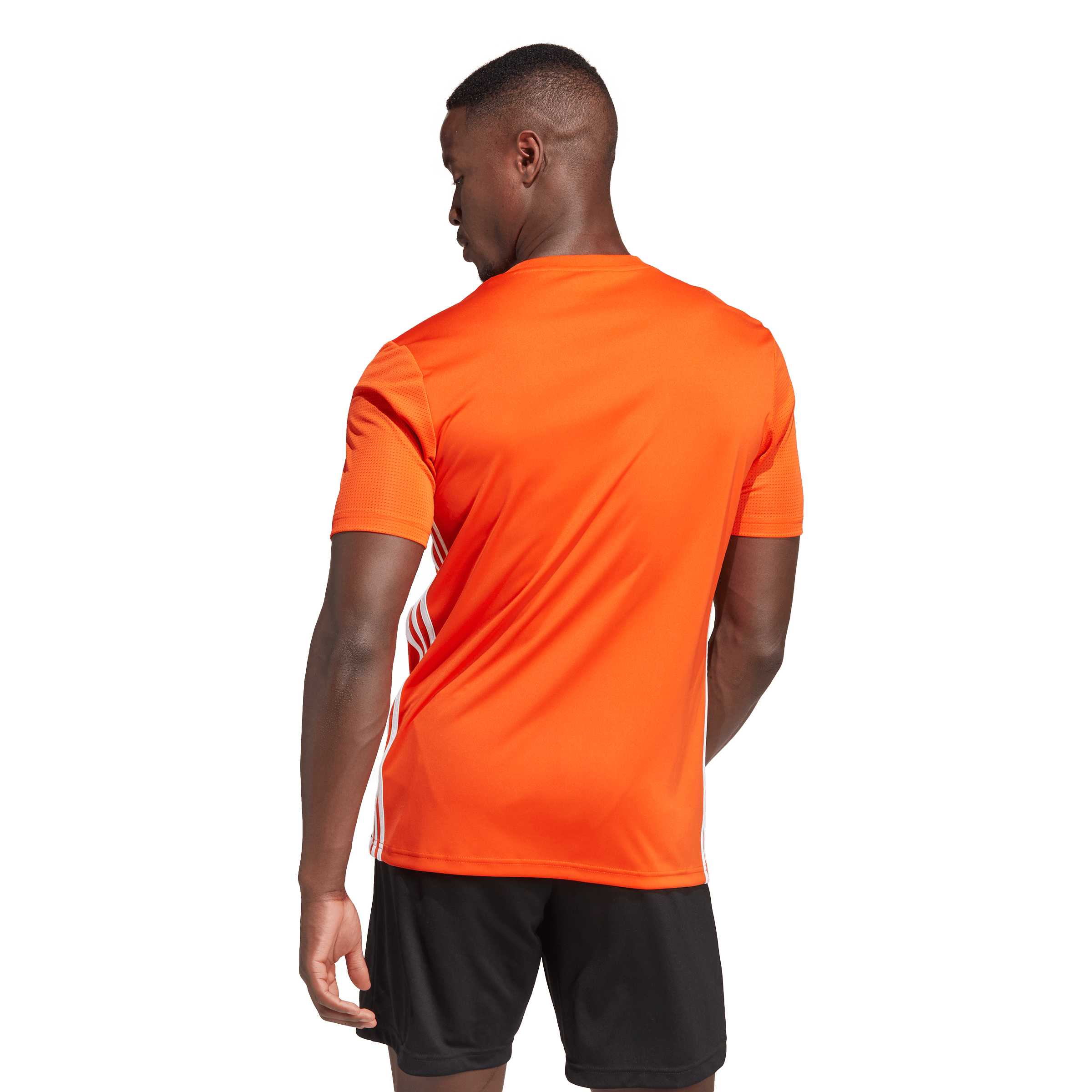 Tabela 23 Jersey (IB4927) Teamwear Jersey Adidas