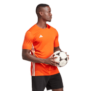 Tabela 23 Jersey (IB4927) Teamwear Jersey Adidas