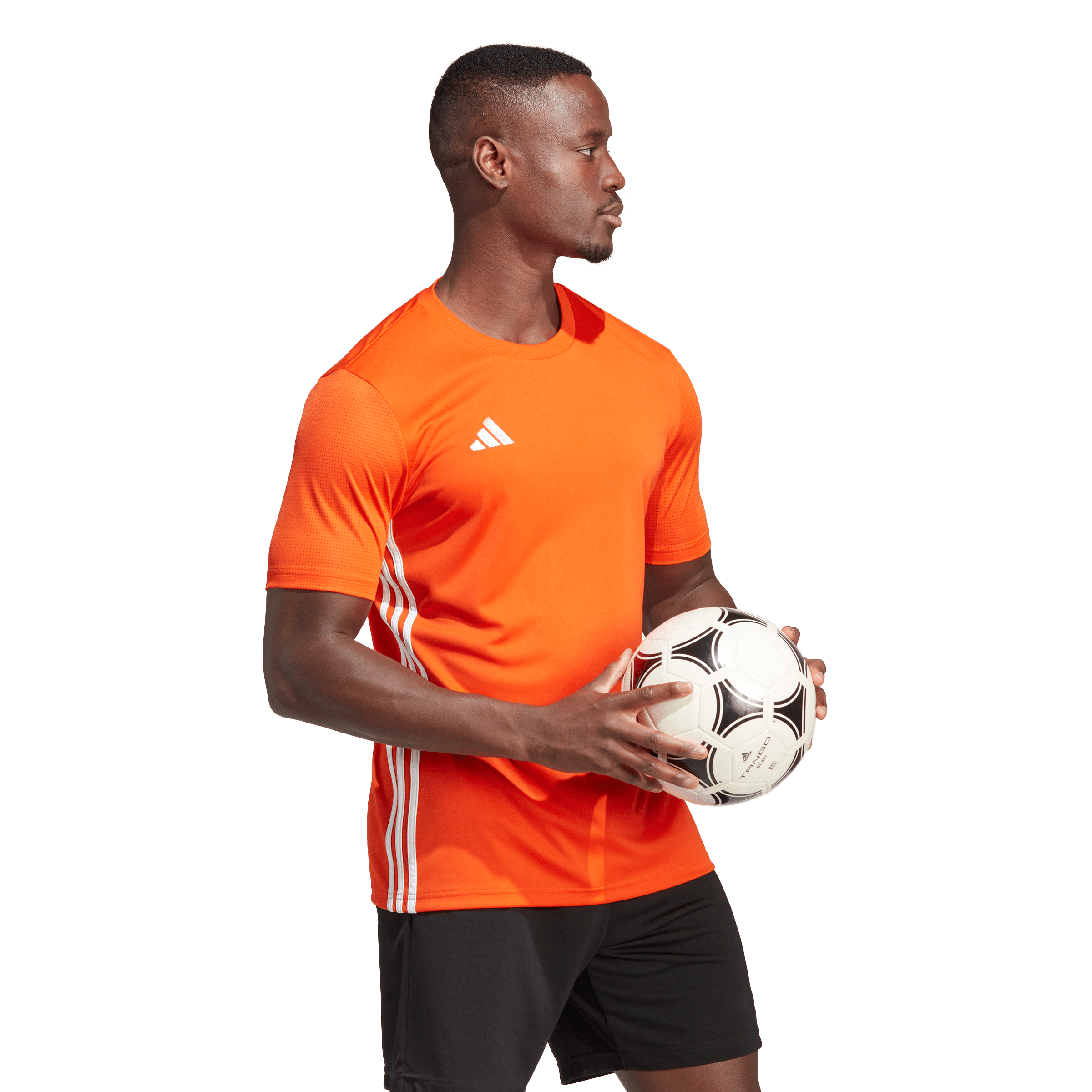 Tabela 23 Jersey (IB4927) Teamwear Jersey Adidas