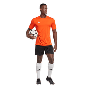 Tabela 23 Jersey (IB4927) Teamwear Jersey Adidas