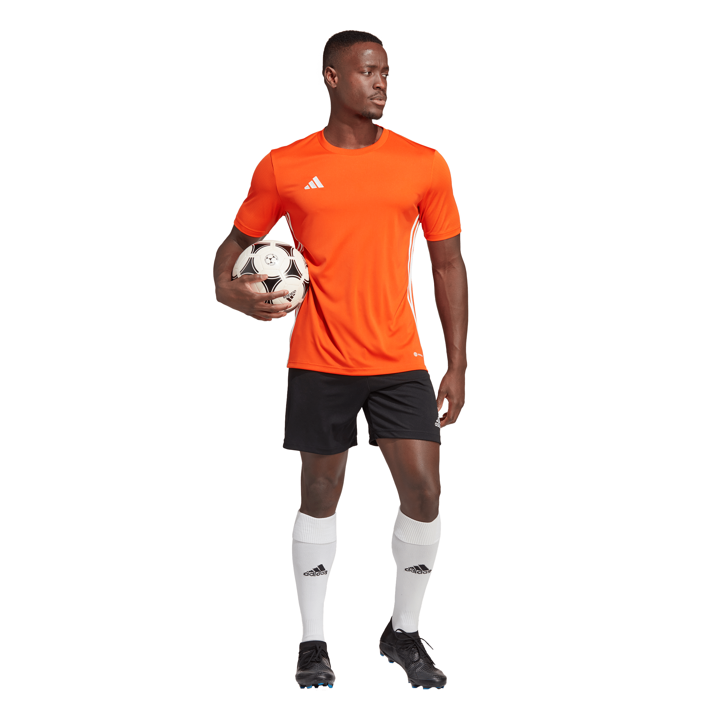 Tabela 23 Jersey (IB4927) Teamwear Jersey Adidas