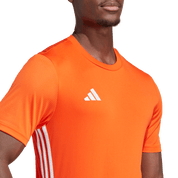 Tabela 23 Jersey (IB4927) Teamwear Jersey Adidas