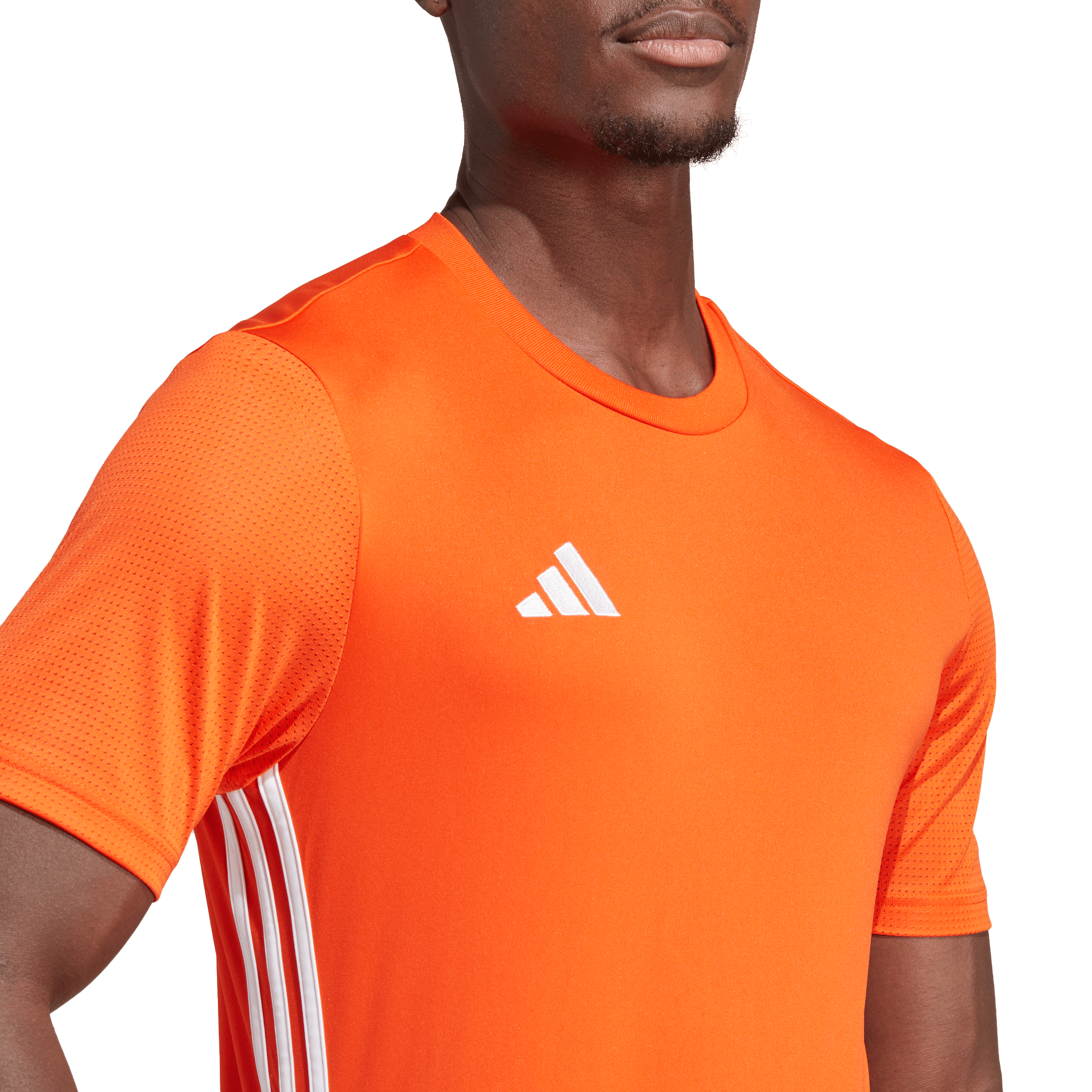 Tabela 23 Jersey (IB4927) Teamwear Jersey Adidas