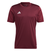 Tabela 23 Jersey (IB4928) Apparel Adidas