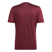 Tabela 23 Jersey (IB4928) Apparel Adidas