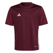 Tabela 23 Youth Jersey (IB4933) Apparel Adidas