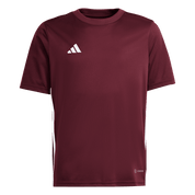 Tabela 23 Youth Jersey (IB4933) Apparel Adidas