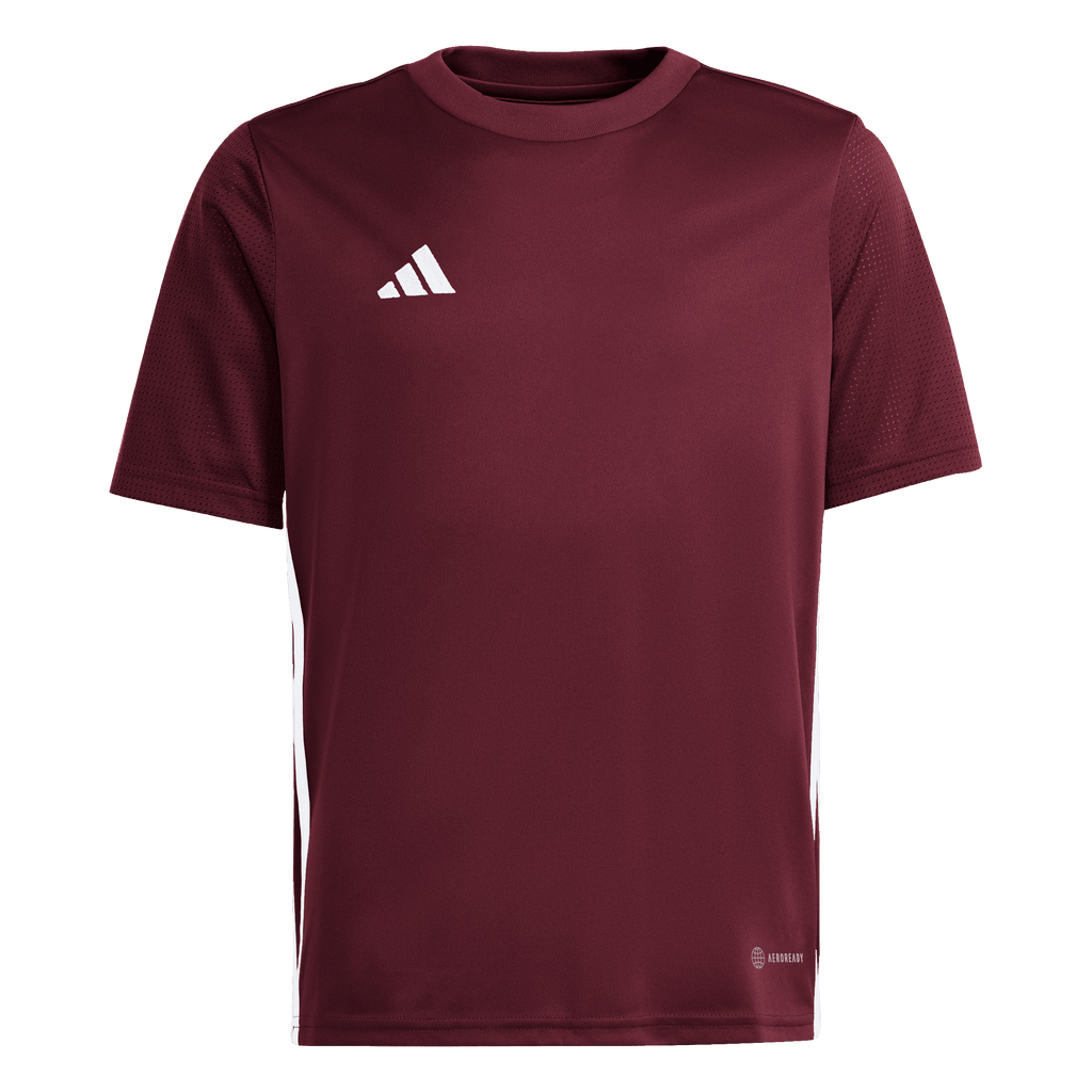 Tabela 23 Youth Jersey (IB4933)